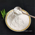 En gros de haute qualité TSQN Bicarbonate de sodium CAS 144-55-8